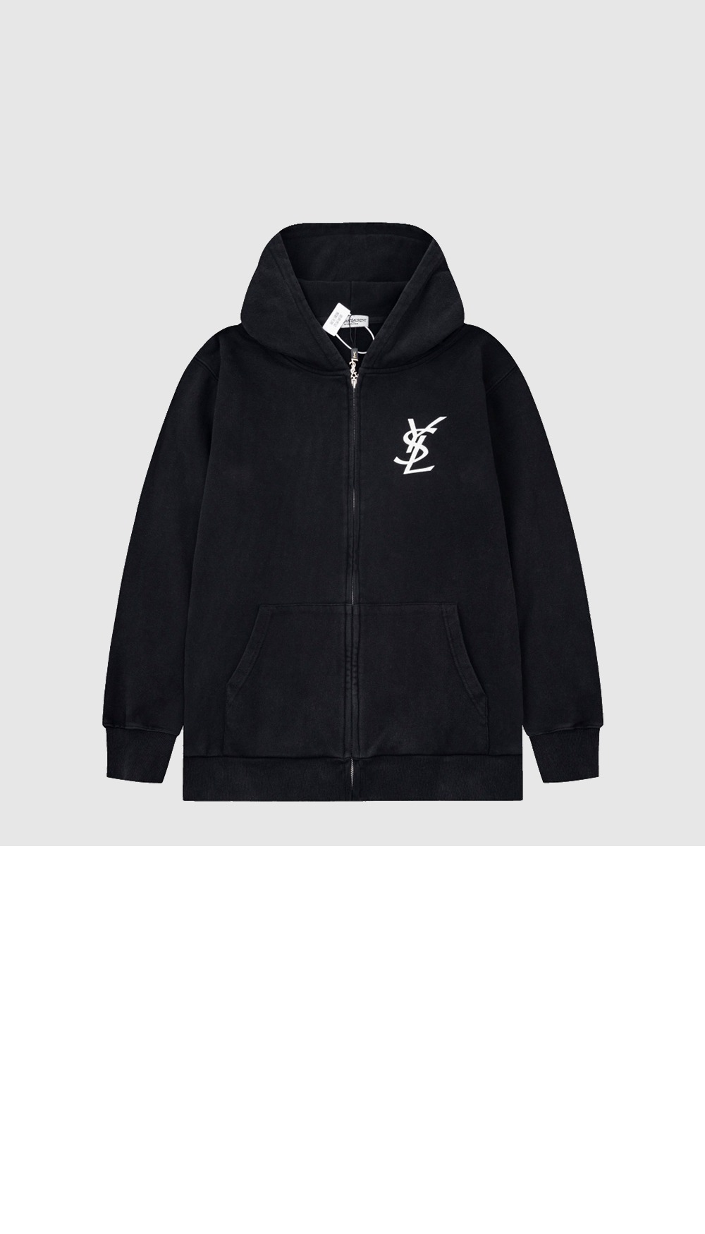 Product detail image 1