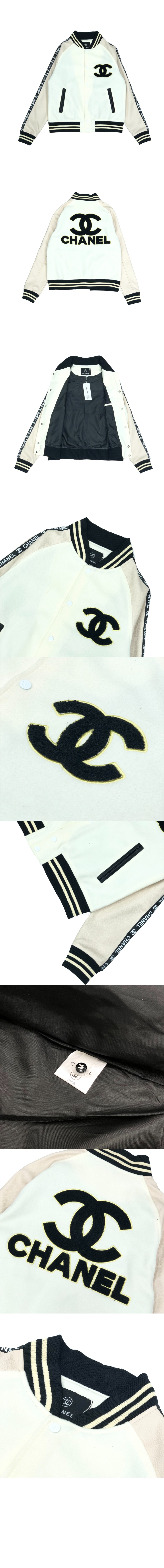 상품 상세 이미지 2