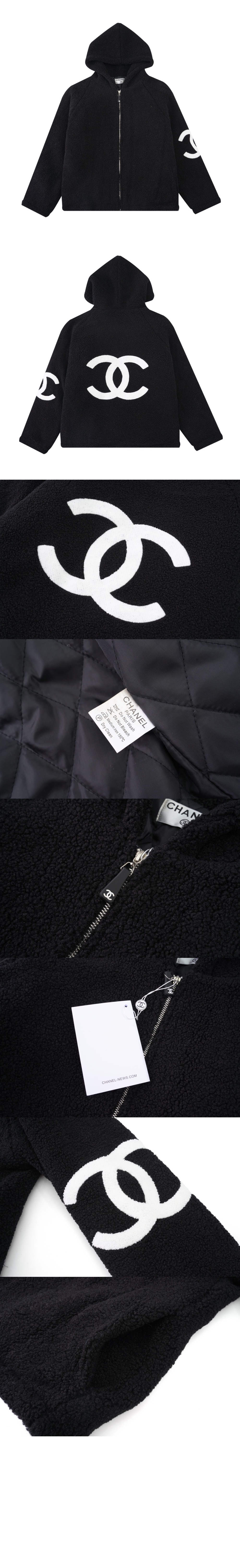 Product detail image 2