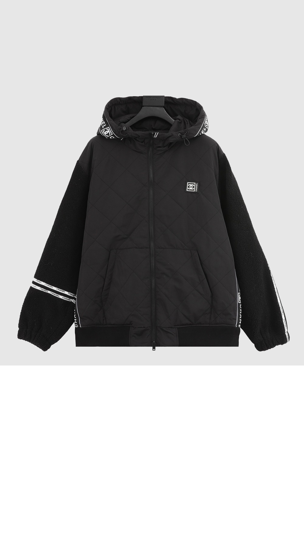 Product detail image 1