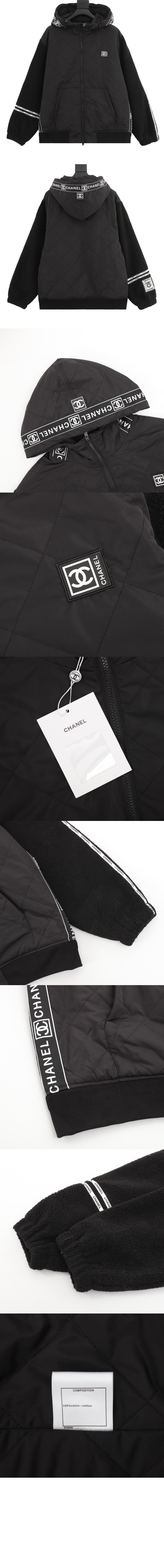 Product detail image 2