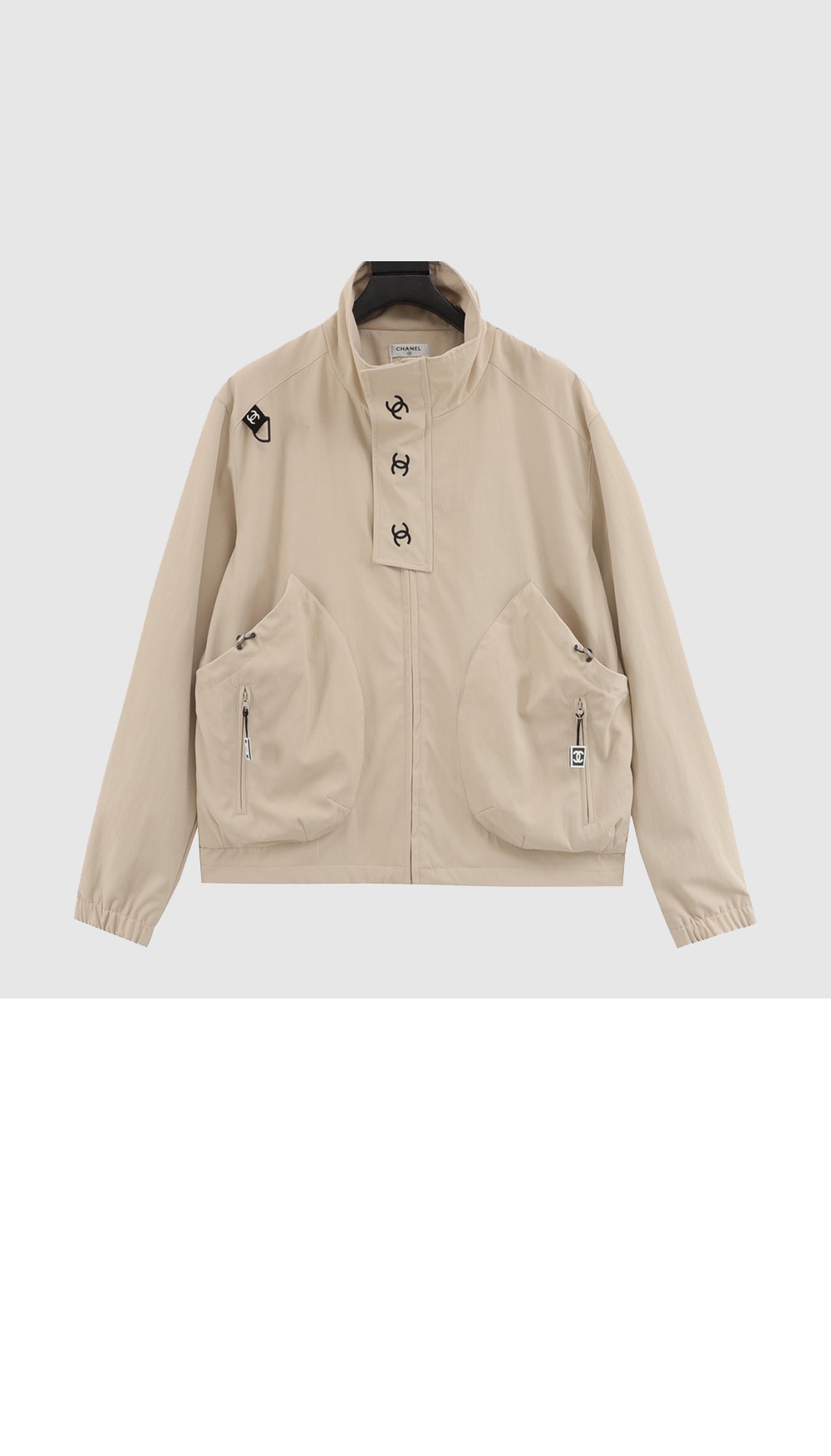 Product detail image 1