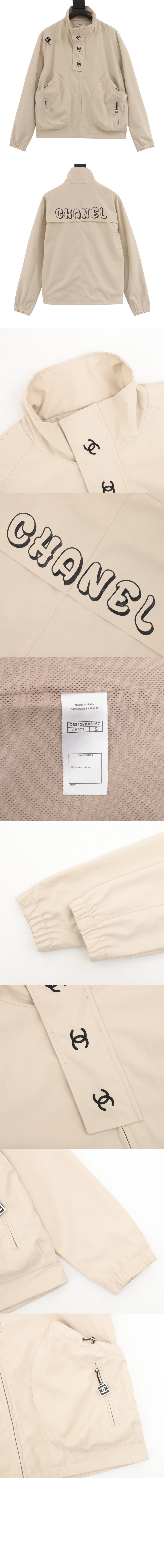 Product detail image 2