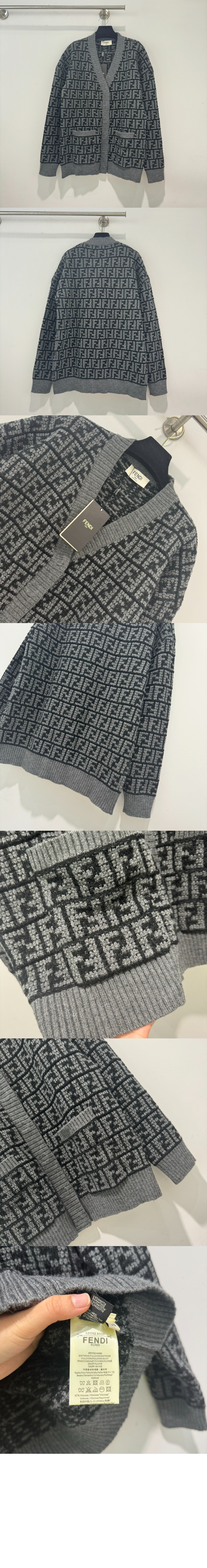 Product detail image 2