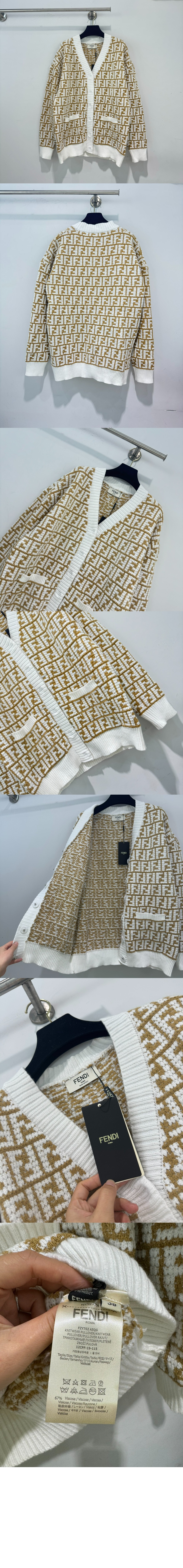 Product detail image 3