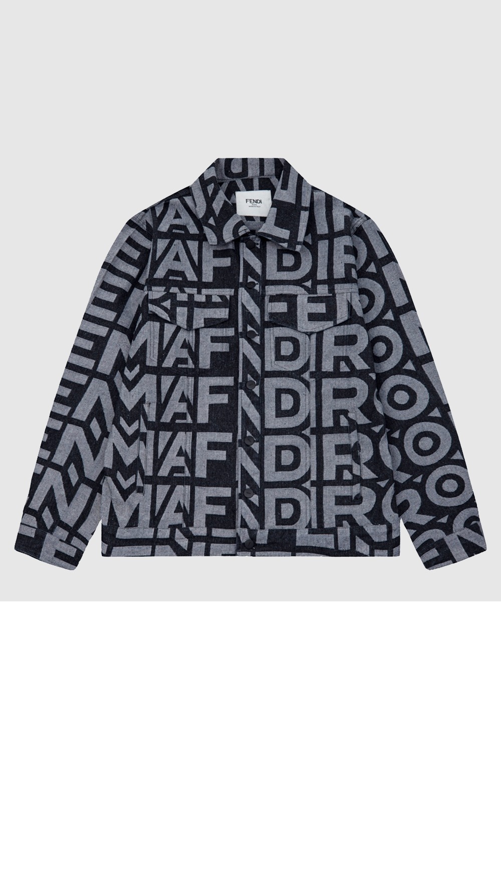 Product detail image 1