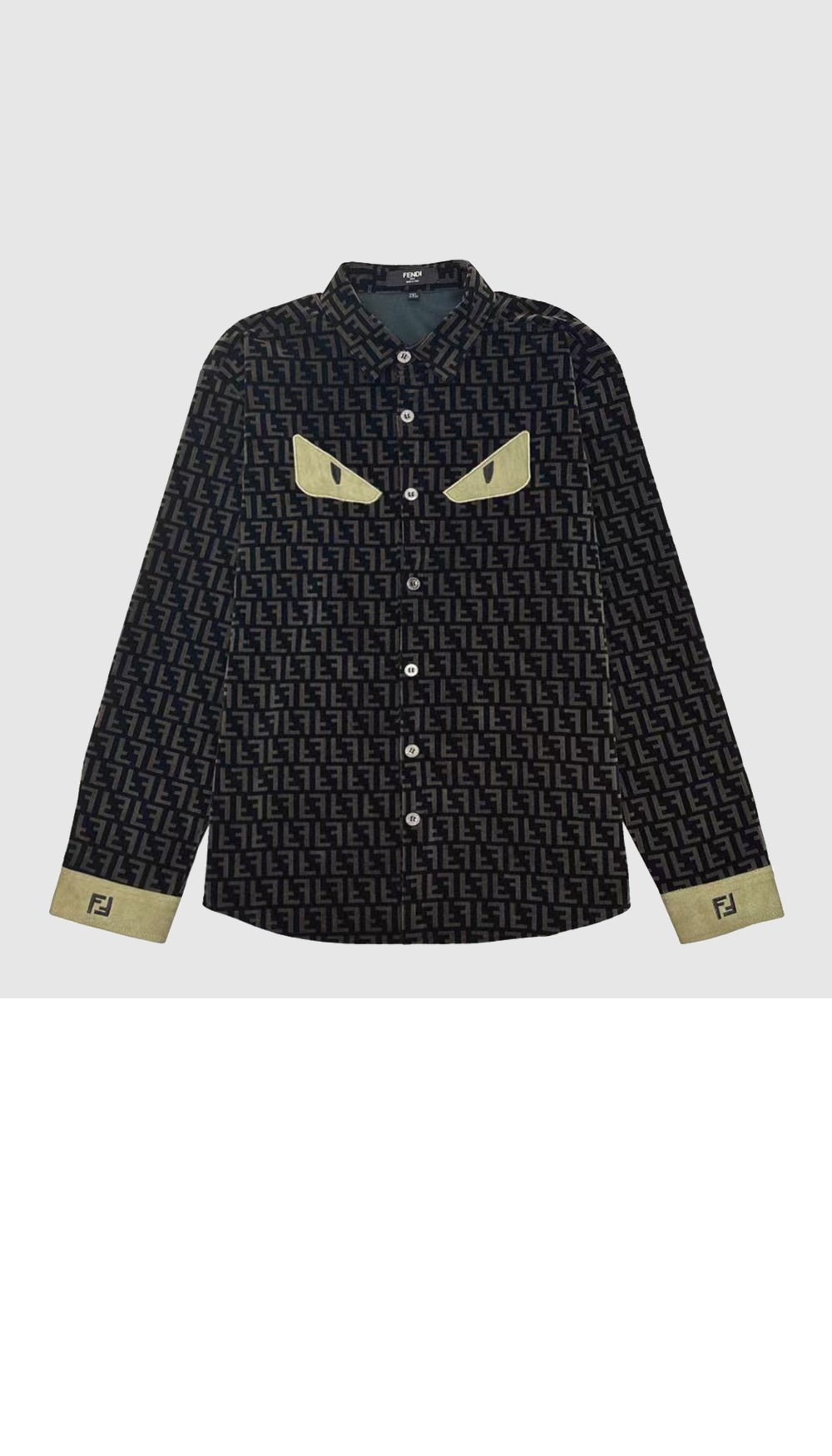 Product detail image 1