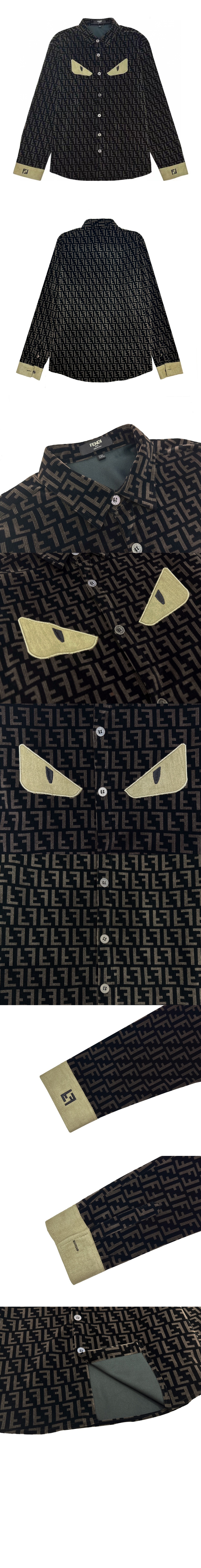 Product detail image 2