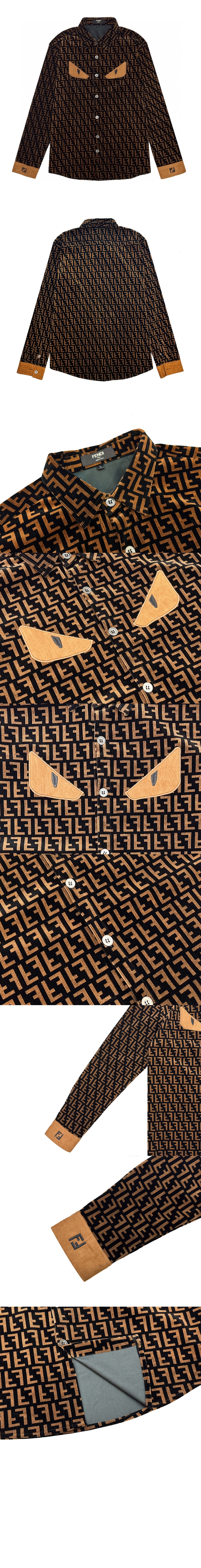 Product detail image 3