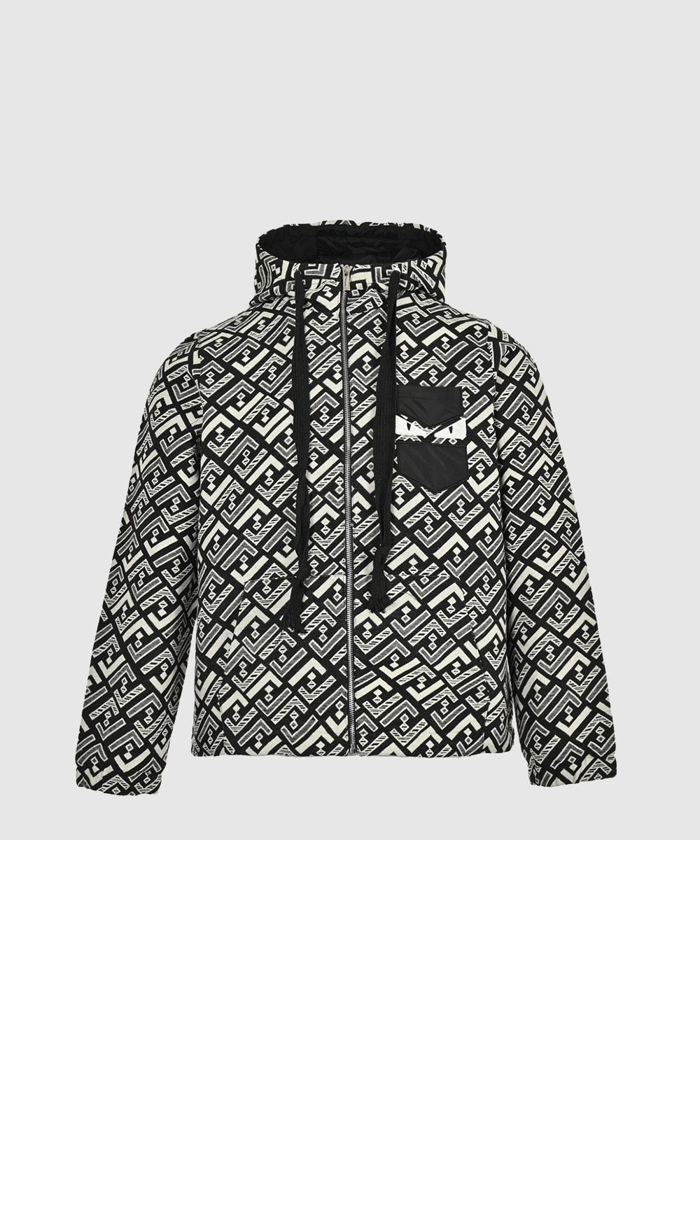 Product detail image 1