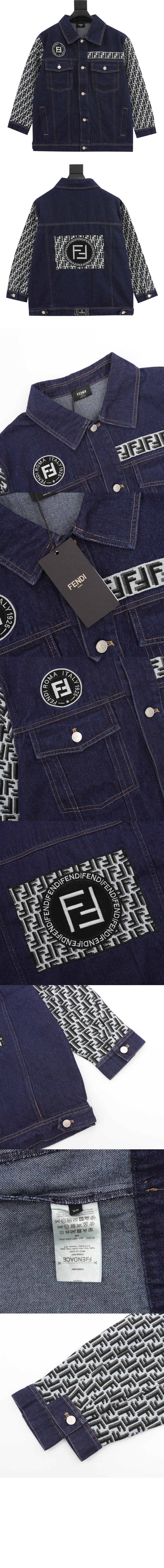 Product detail image 2