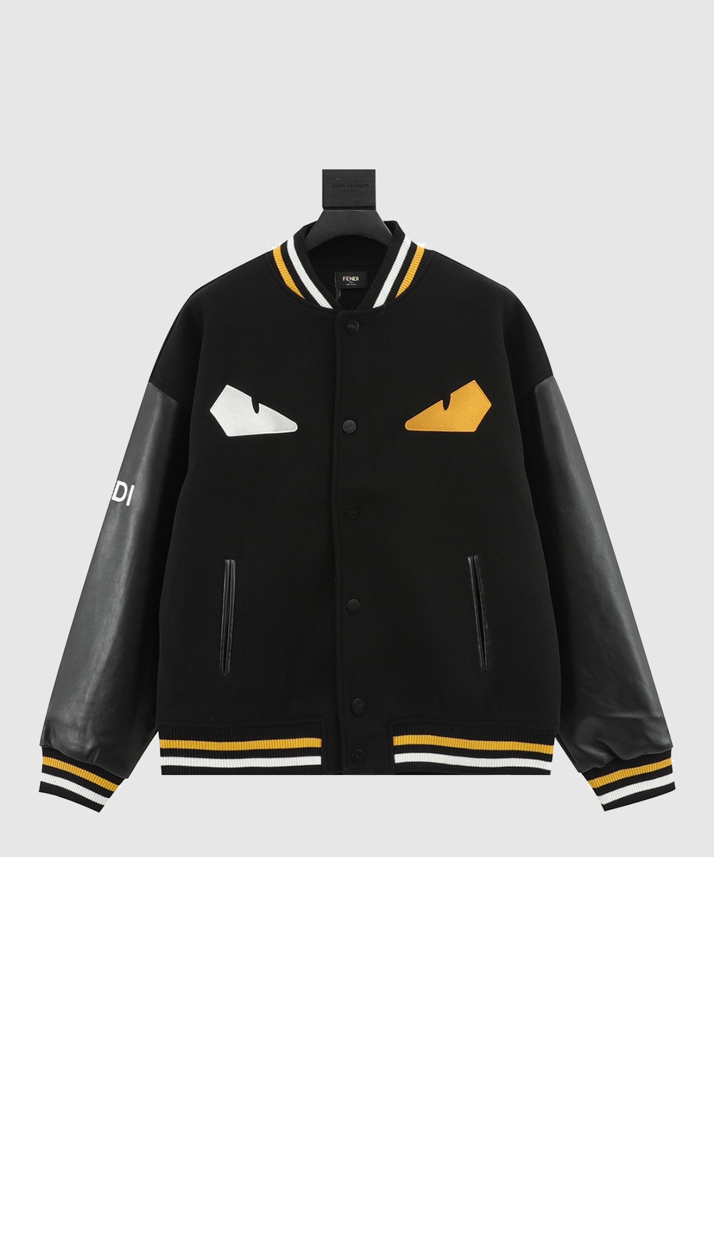 Product detail image 1