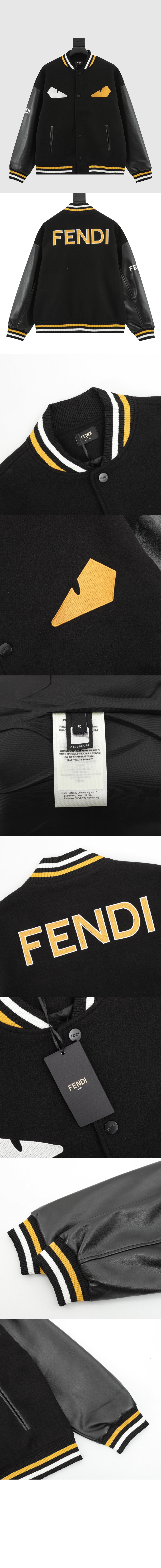 Product detail image 2
