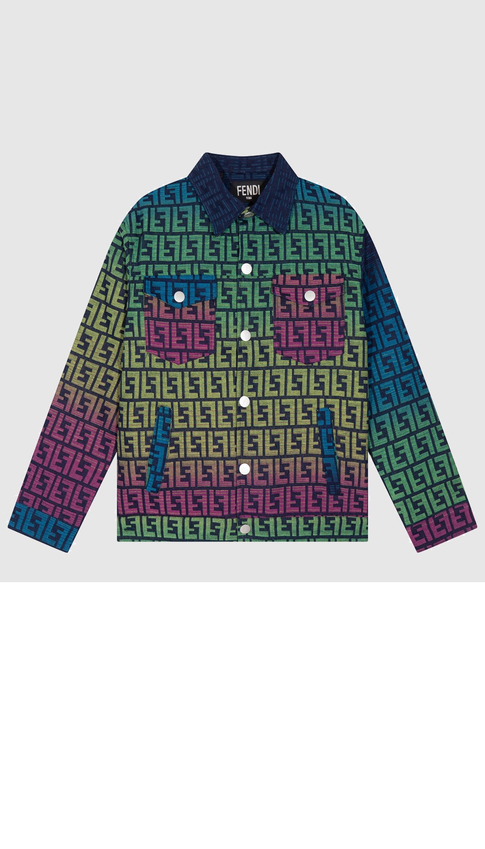 Product detail image 1