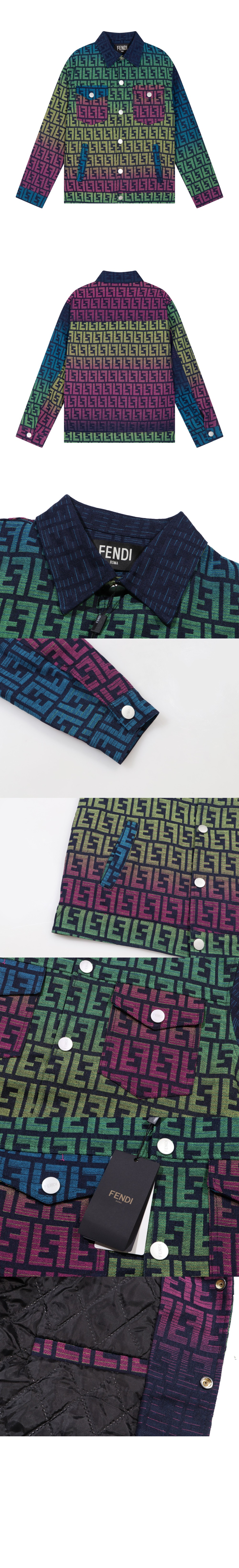 Product detail image 2