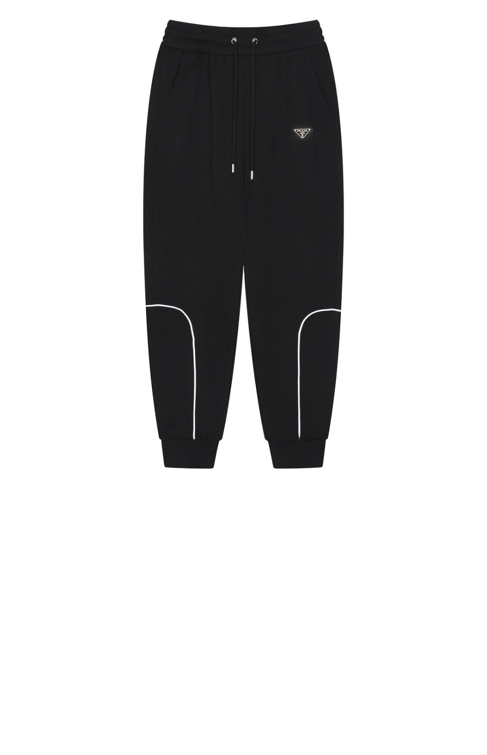 Product detail image 1