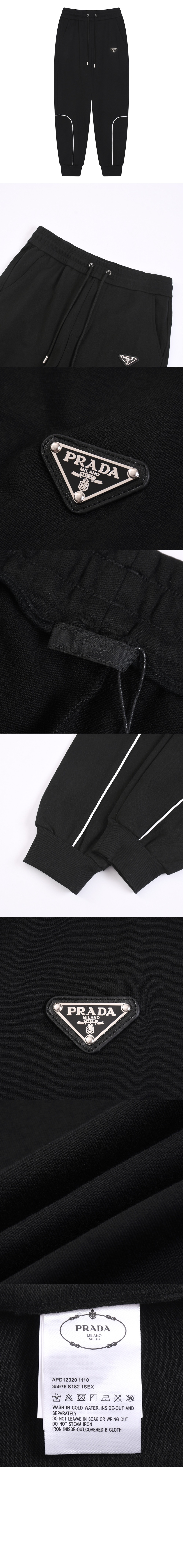 Product detail image 2
