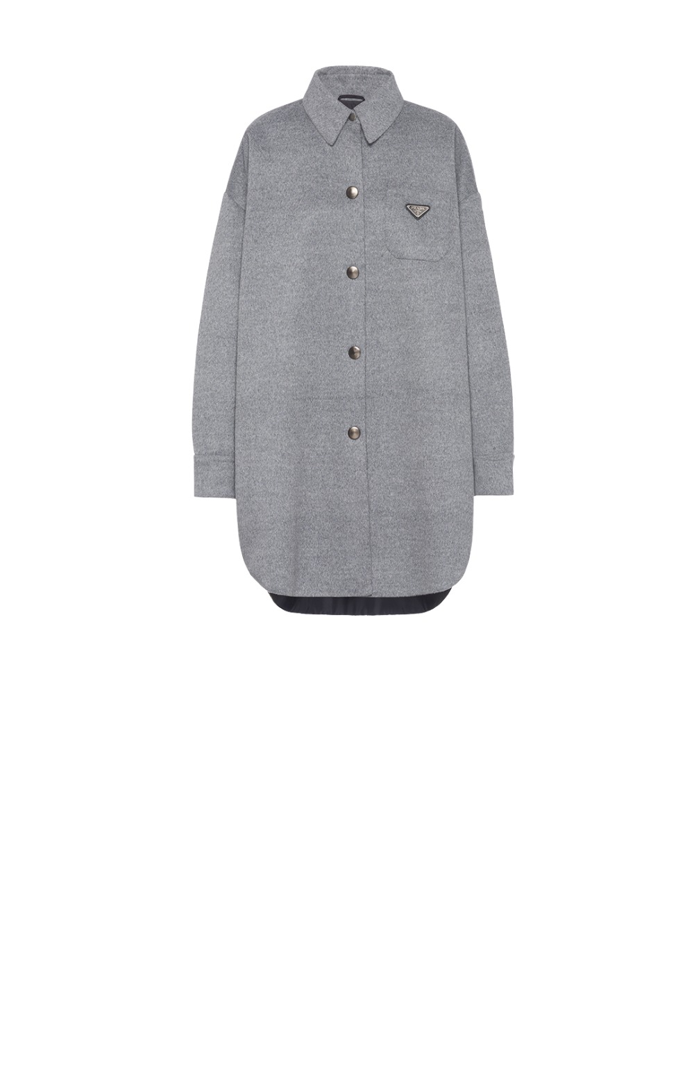 Product detail image 1