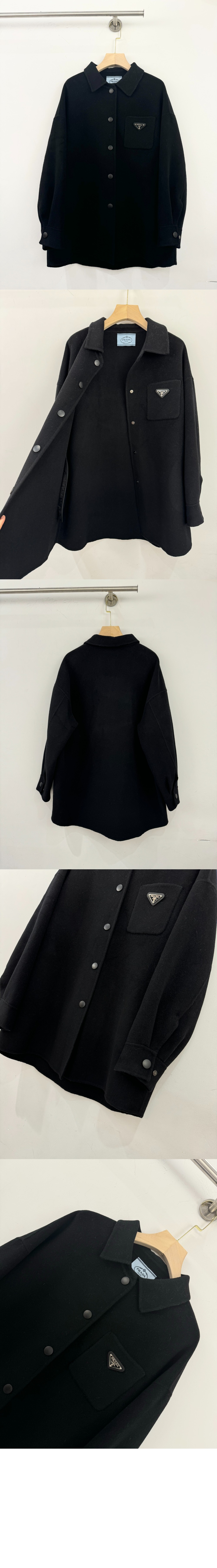 Product detail image 2