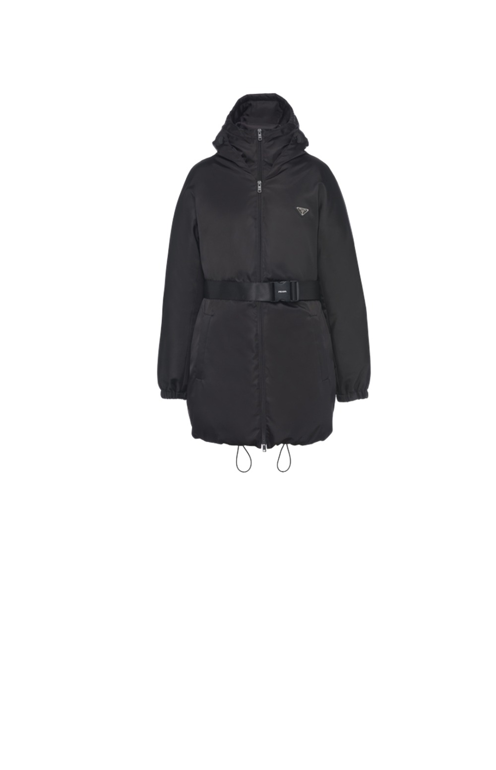 Product detail image 1