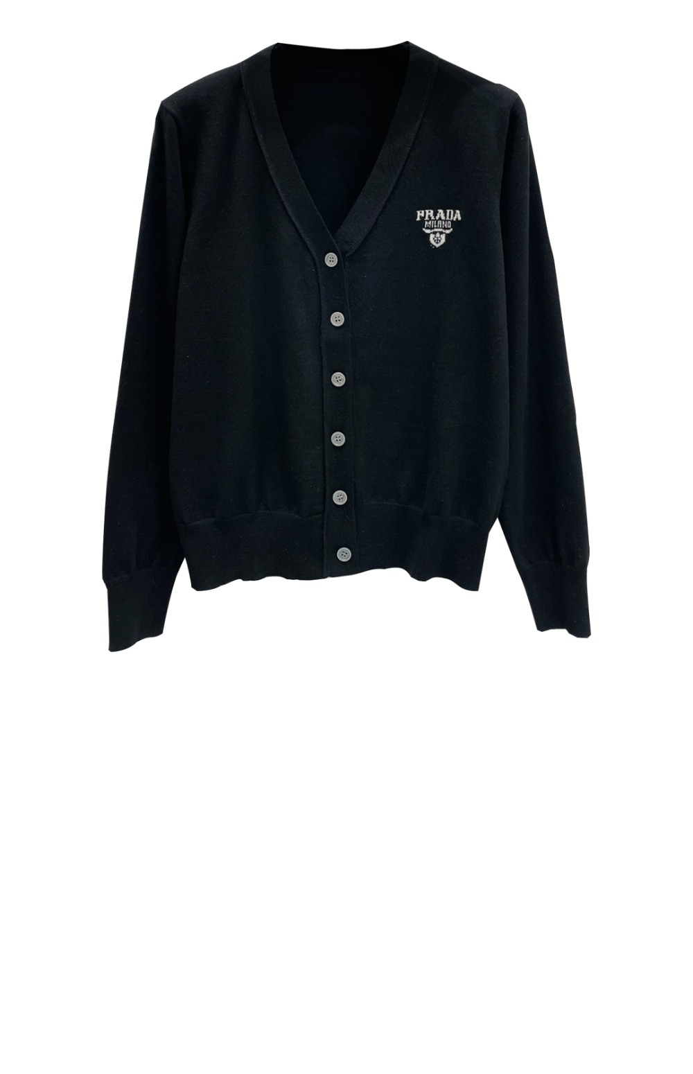 Product detail image 1