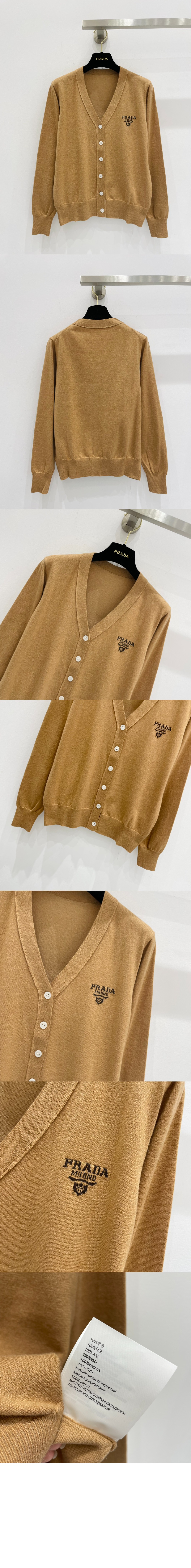 Product detail image 3