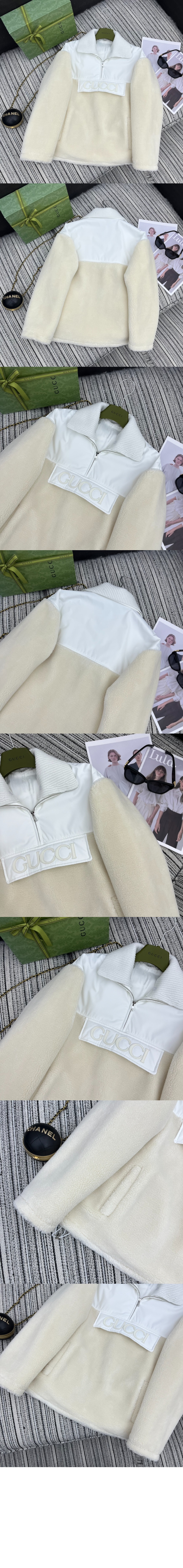 상품 상세 이미지 2