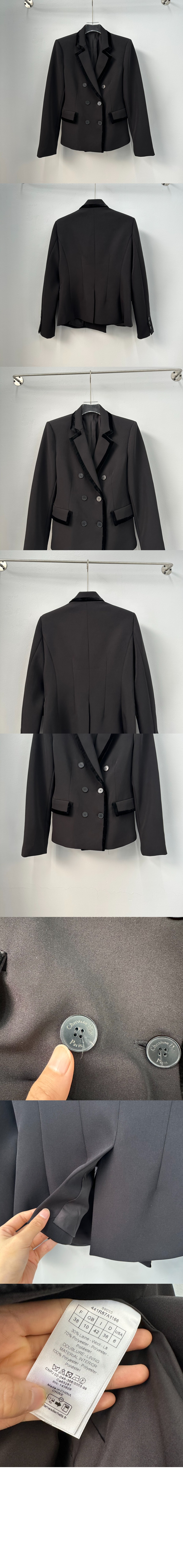 Product detail image 2