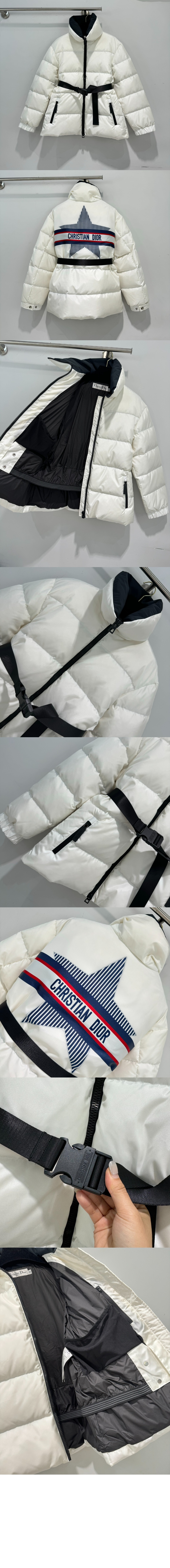 상품 상세 이미지 3