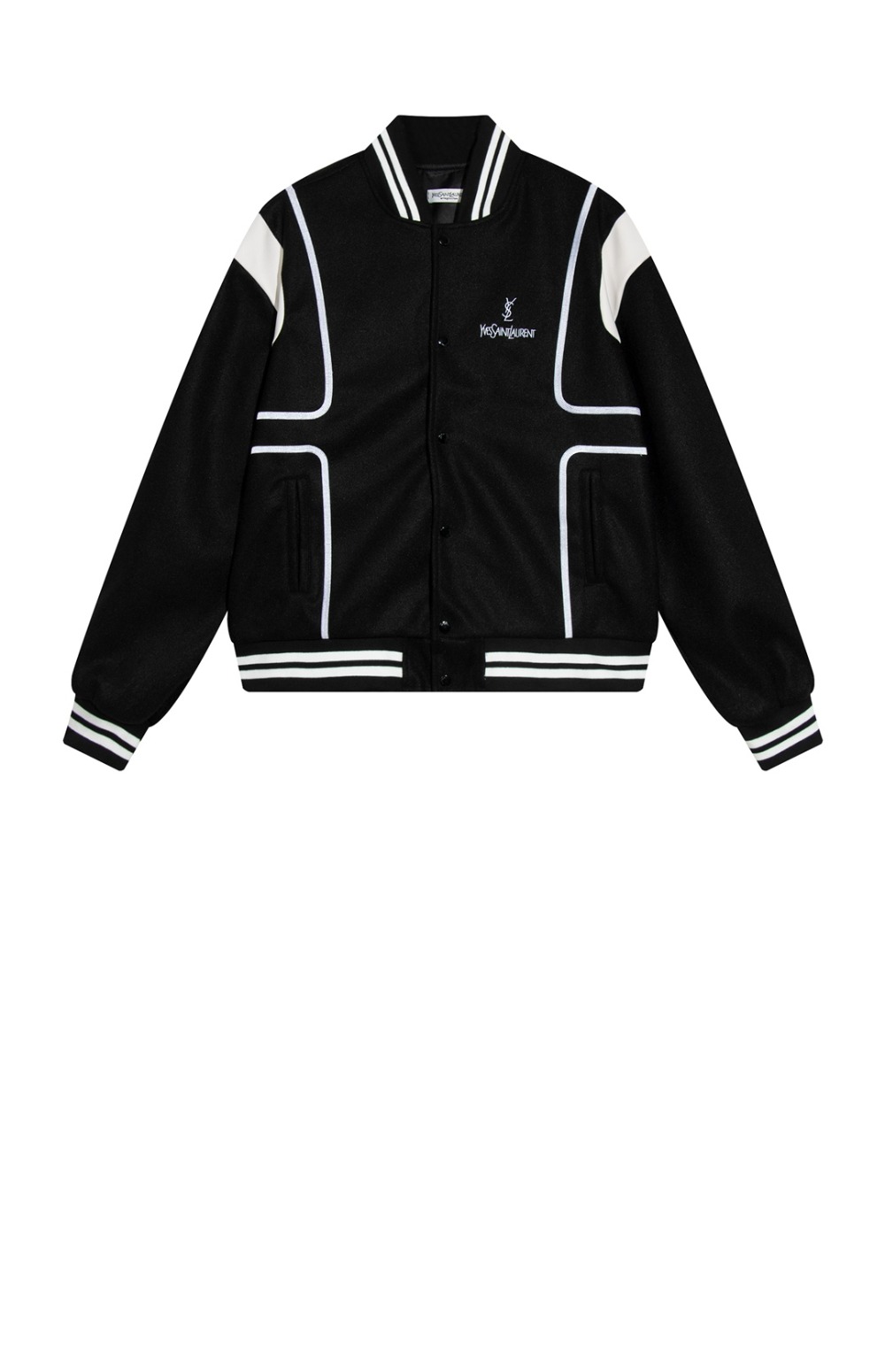Product detail image 1