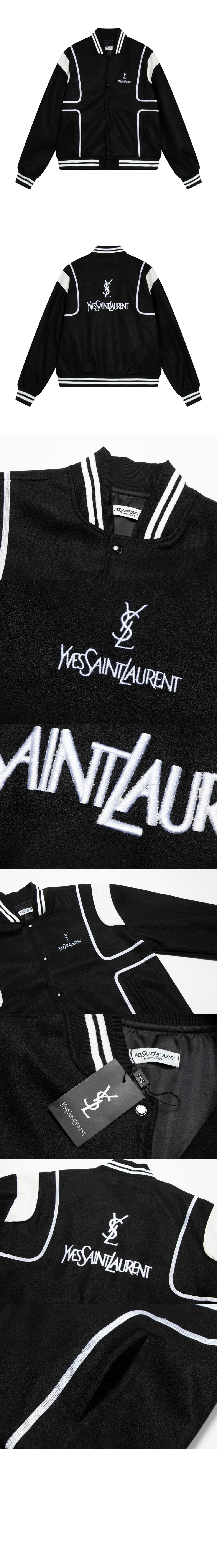 Product detail image 2