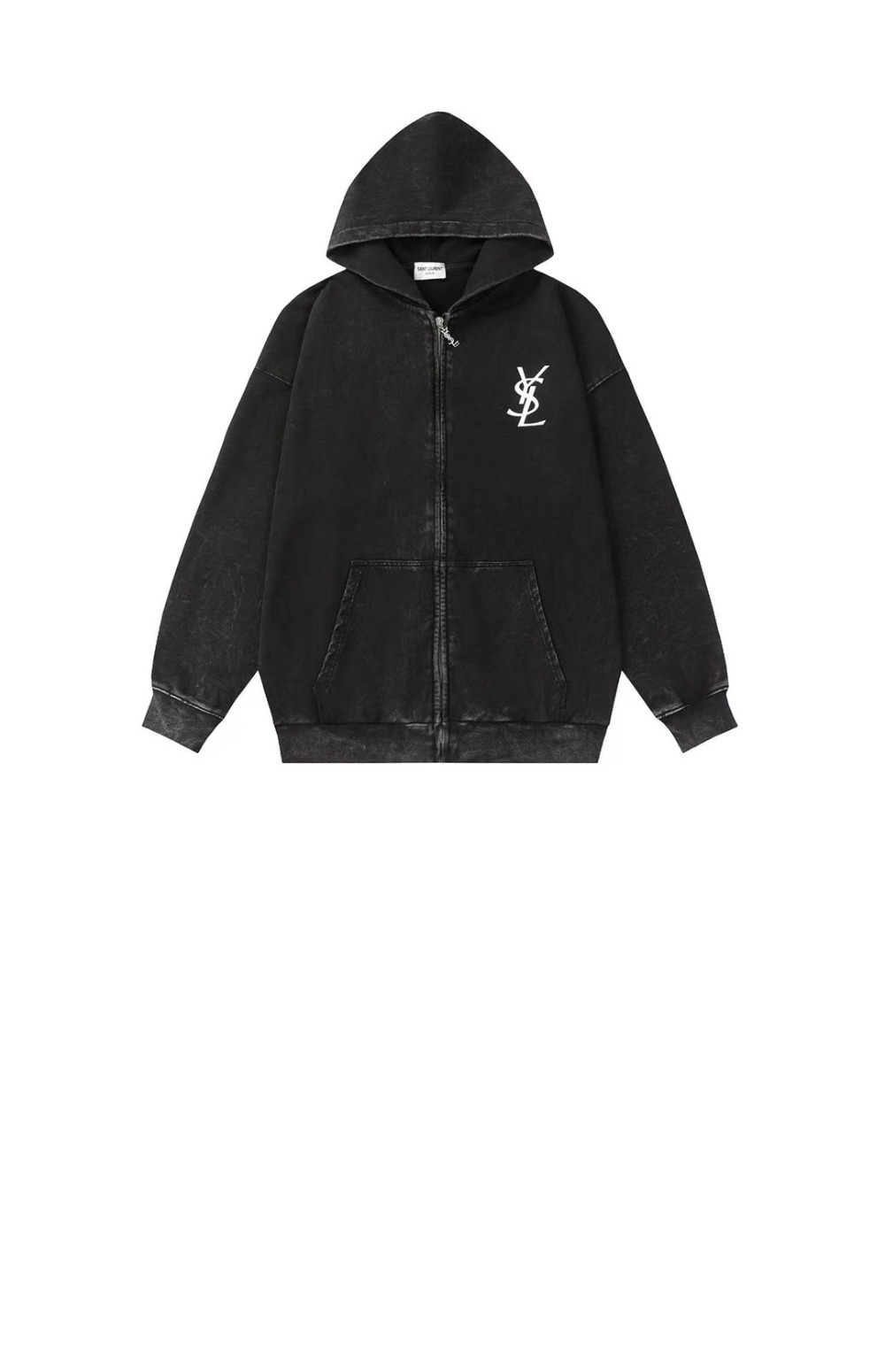 Product detail image 1