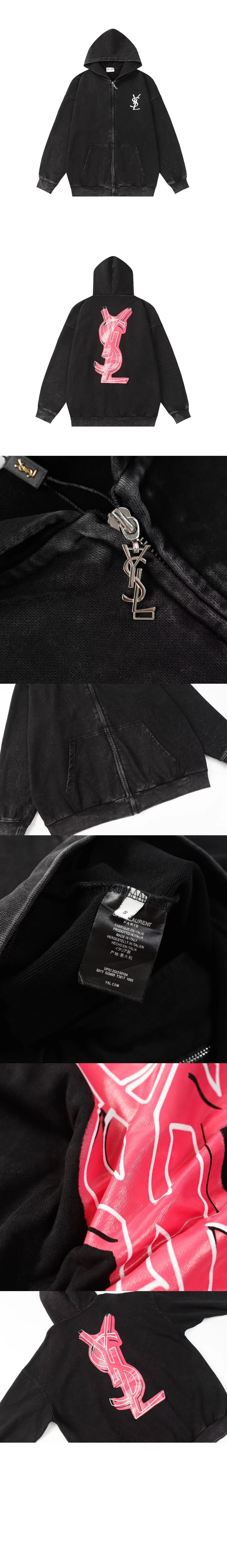Product detail image 2