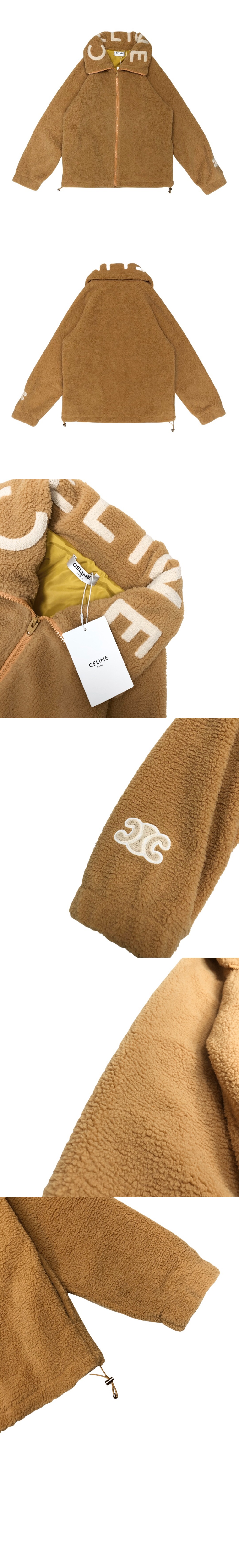상품 상세 이미지 2