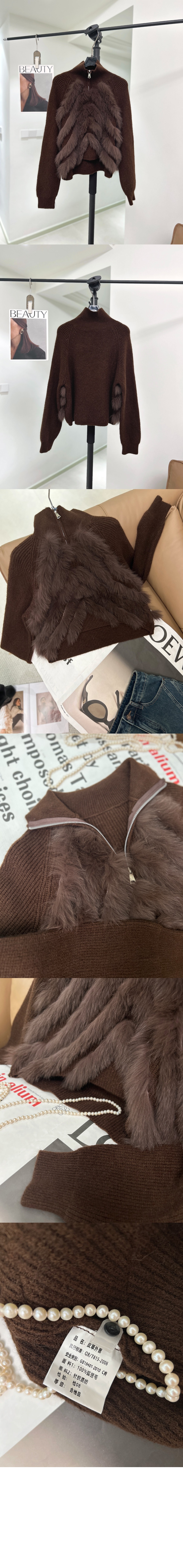 Product detail image 3