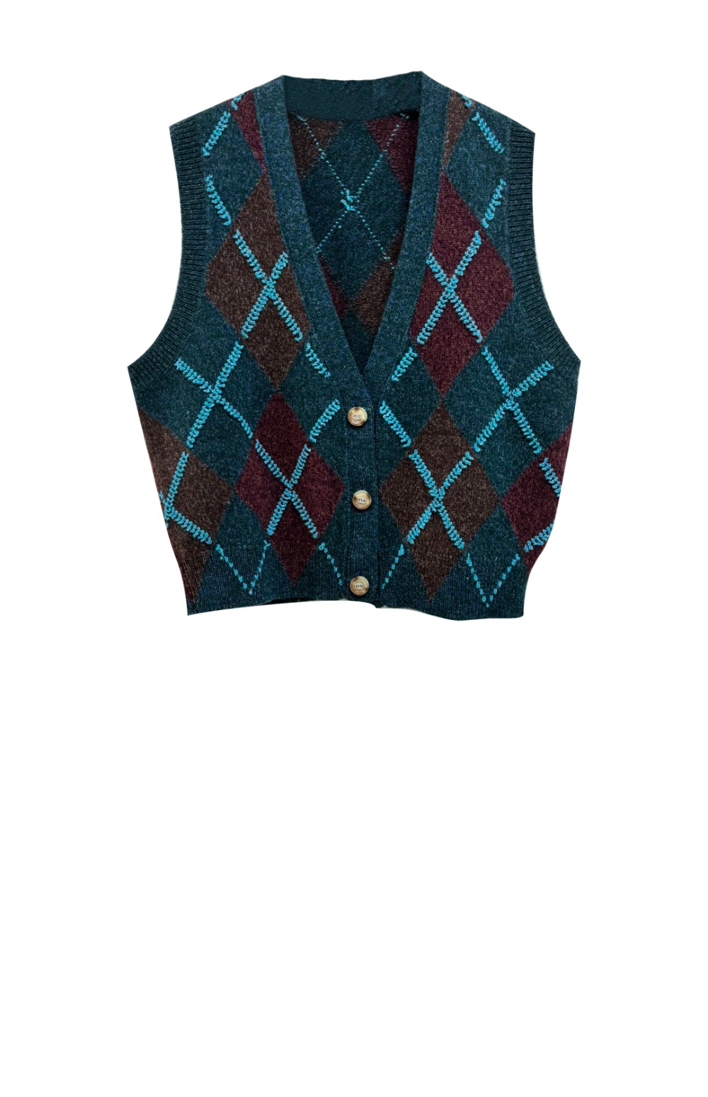Product detail image 1