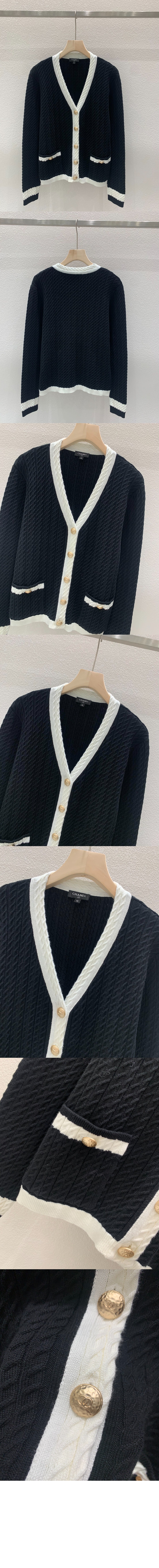 Product detail image 2