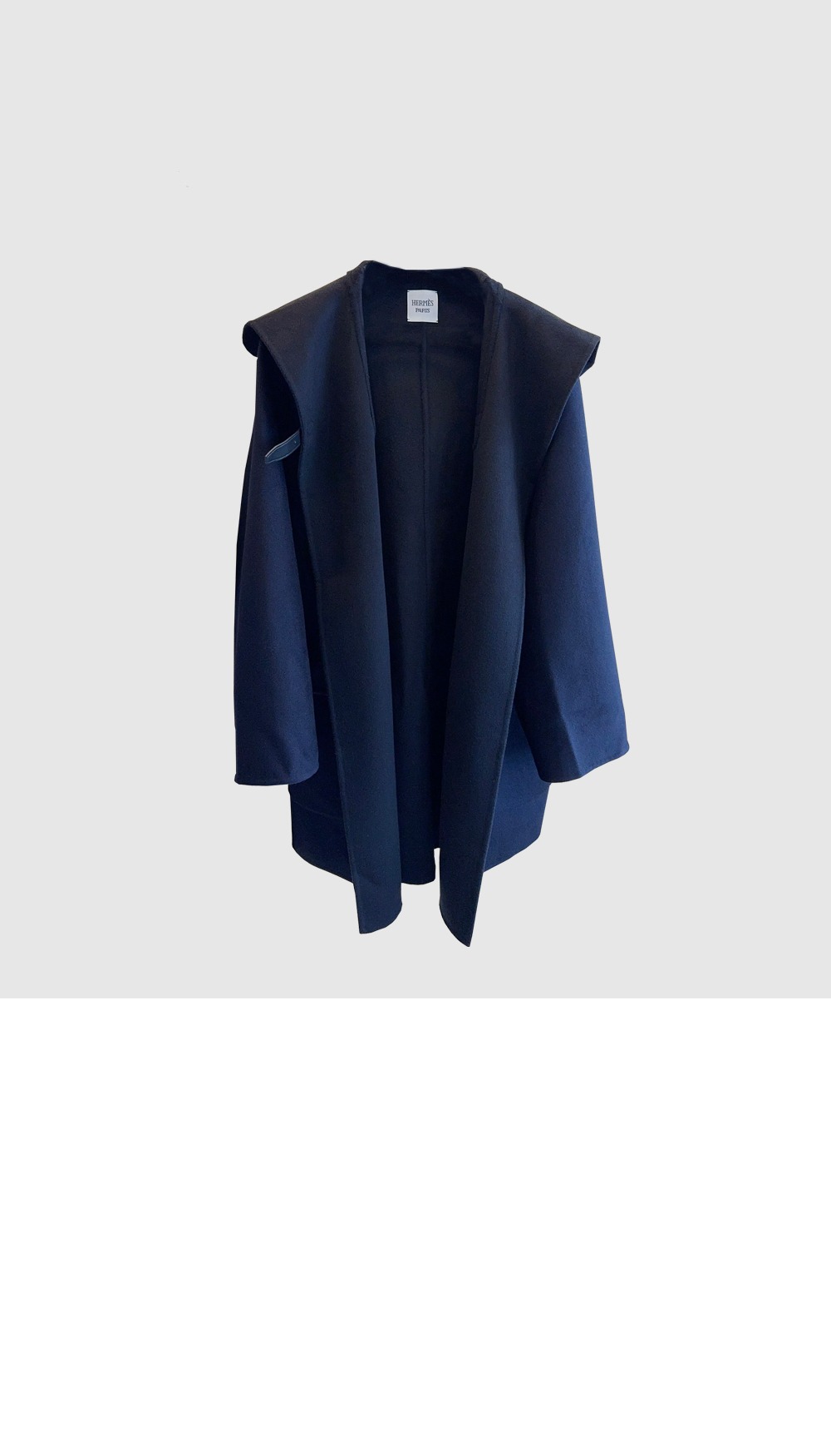 Product detail image 1