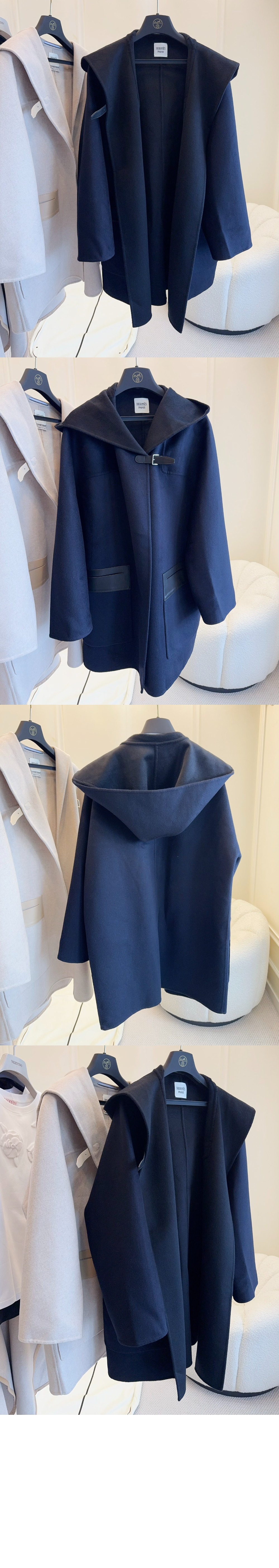 Product detail image 2