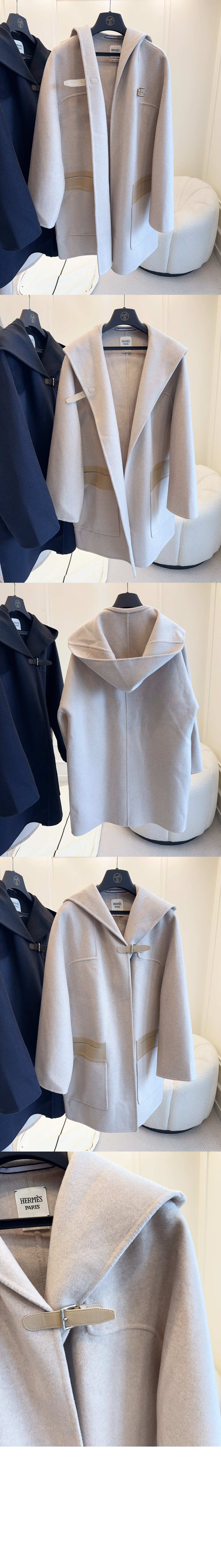 Product detail image 3