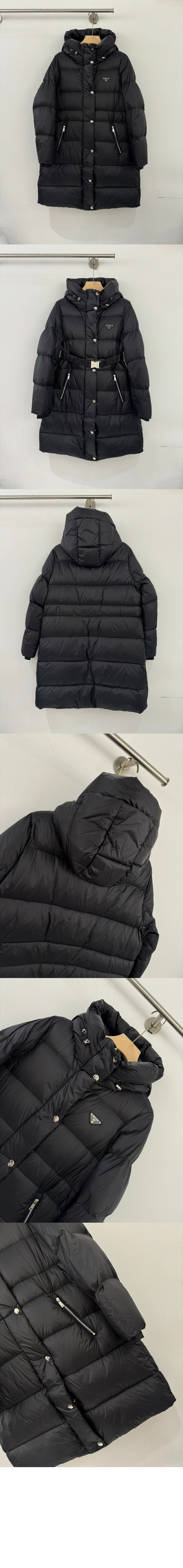 상품 상세 이미지 2