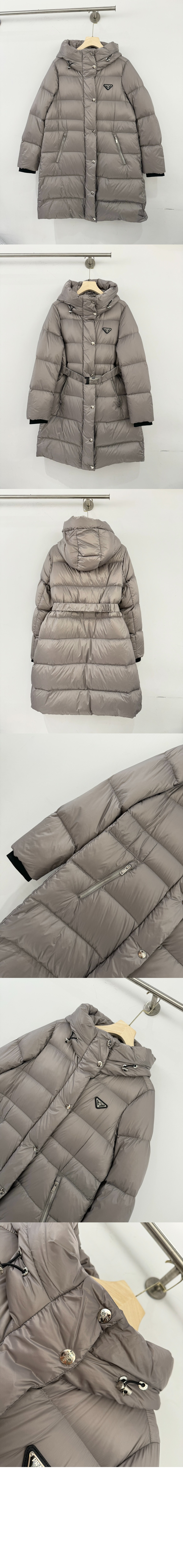 상품 상세 이미지 3