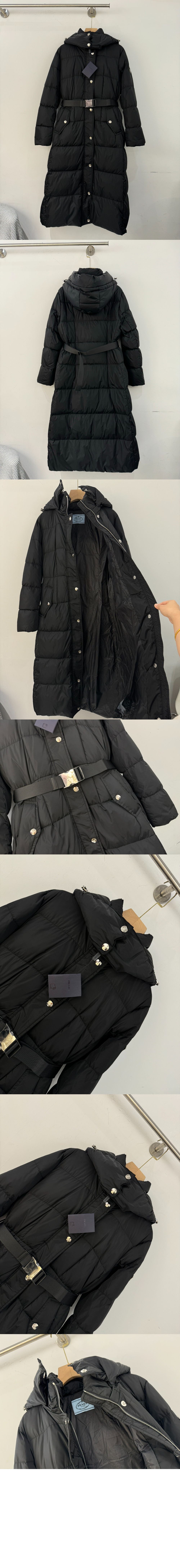 Product detail image 2