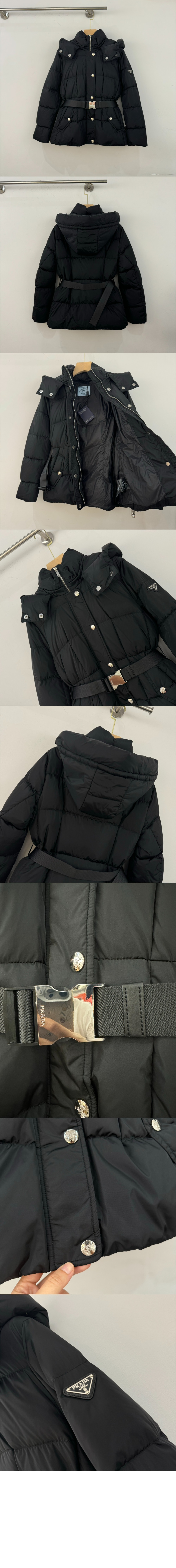 상품 상세 이미지 2