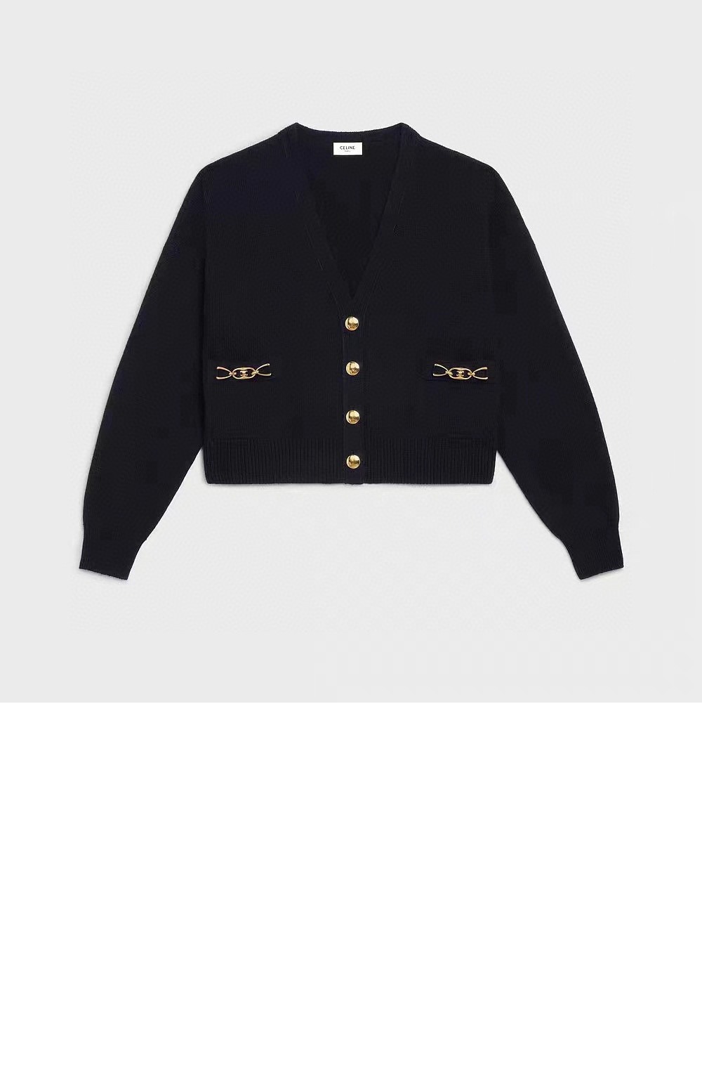 Product detail image 1