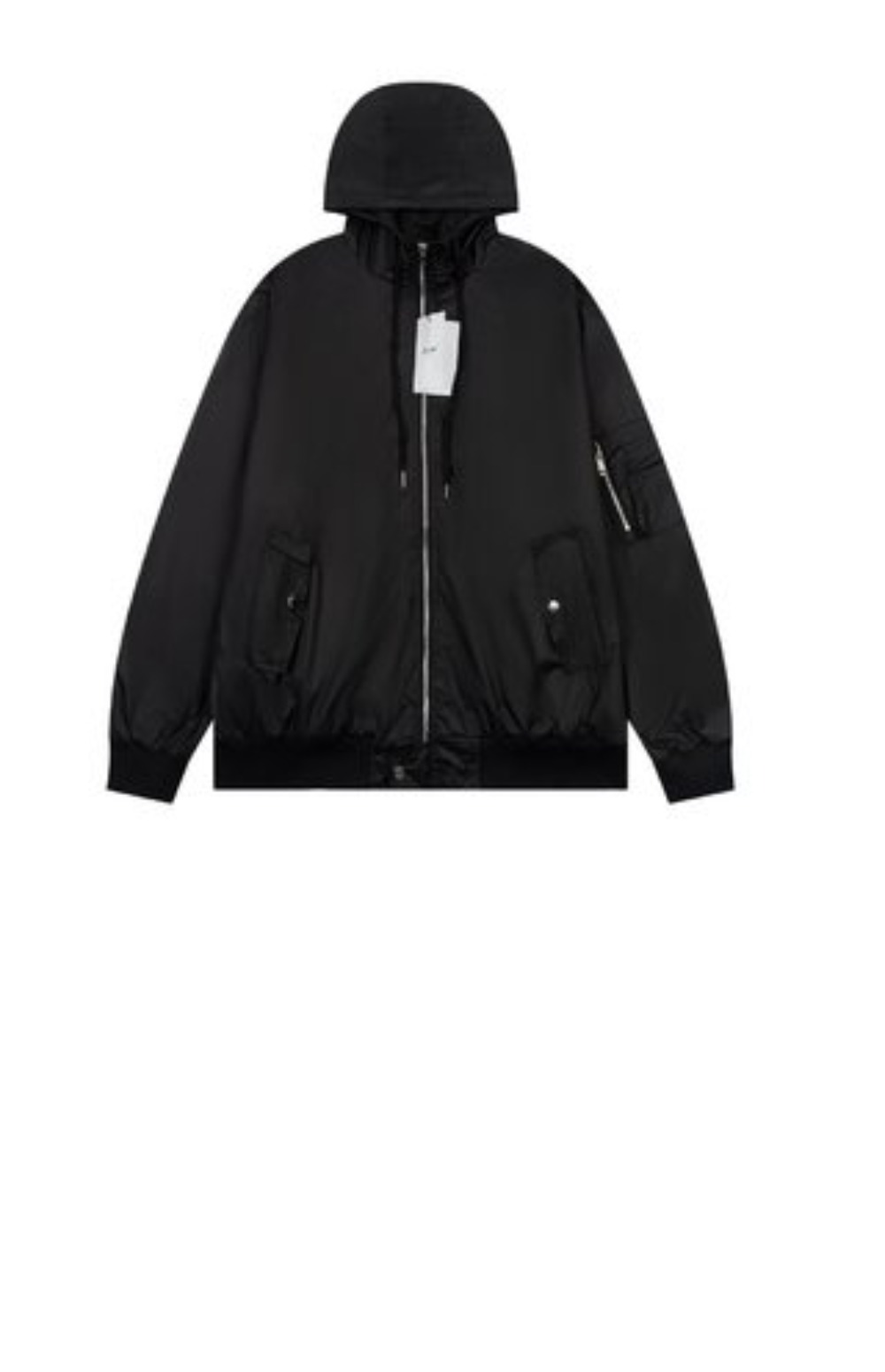 Product detail image 1