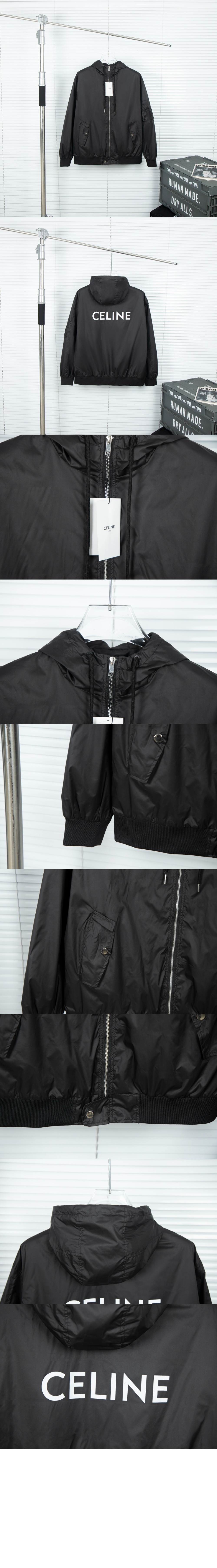 Product detail image 2