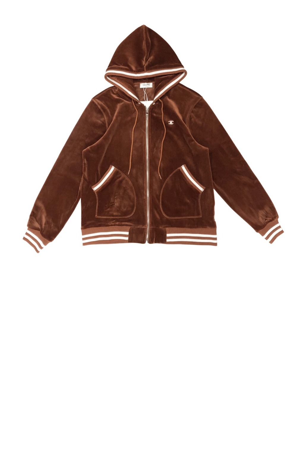 Product detail image 1