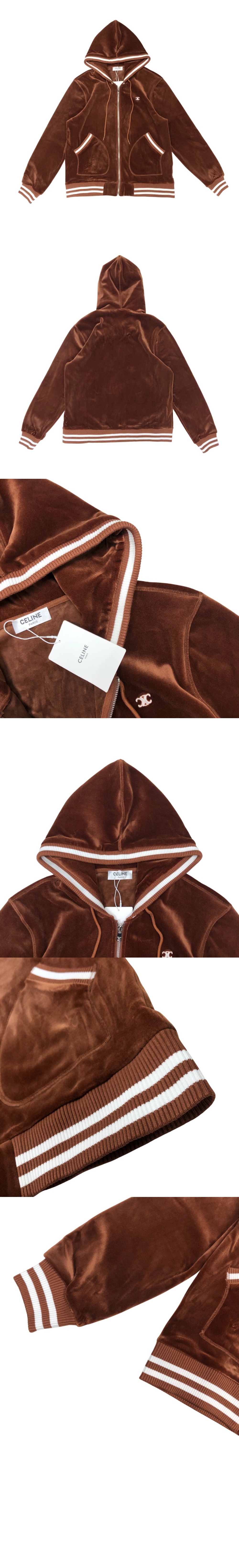 Product detail image 2