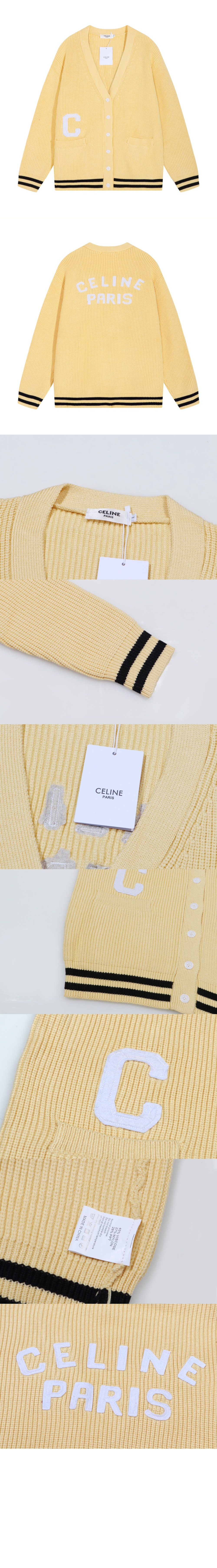 Product detail image 3